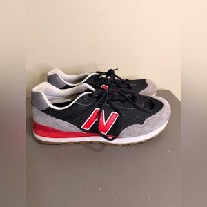 Mens New Balance 515v3 Sneakers Size 9 Extra Wide (4E)